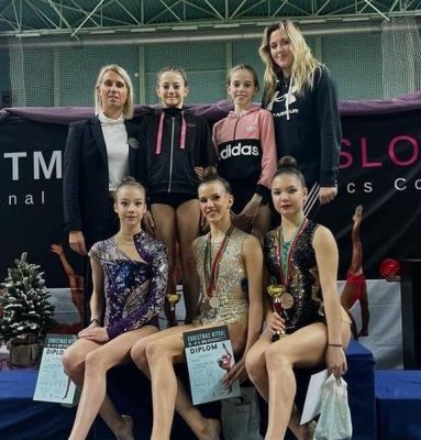 /></a></p><p> </p><p> </p></div><nav role=