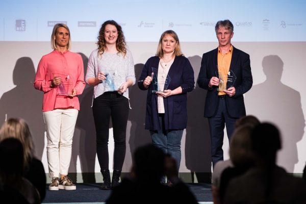  /></a></p><p><a href=