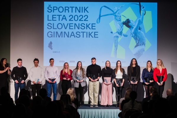  /></a></p><p>&nbsp;</p><p>&nbsp;</p></div><nav role=