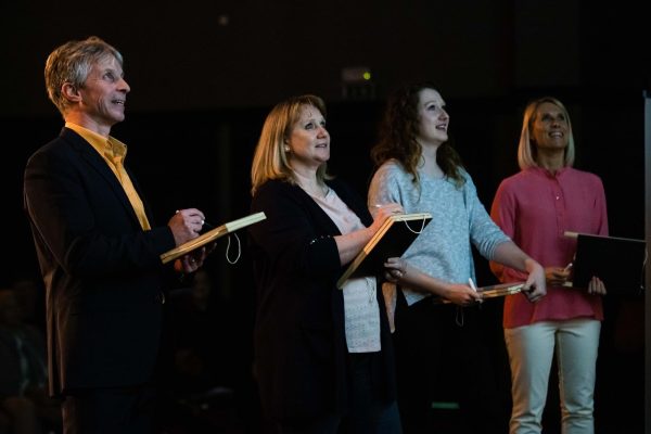  /></a></p><p>Ponosni smo tudi na naši dolgoletni tekmovalki in reprezentantki, ki sta zaključili s tekmovanjem v, ritmični gimnastiki, Ajo Jerman in Aleksandro Podgoršek.</p><p><a href=