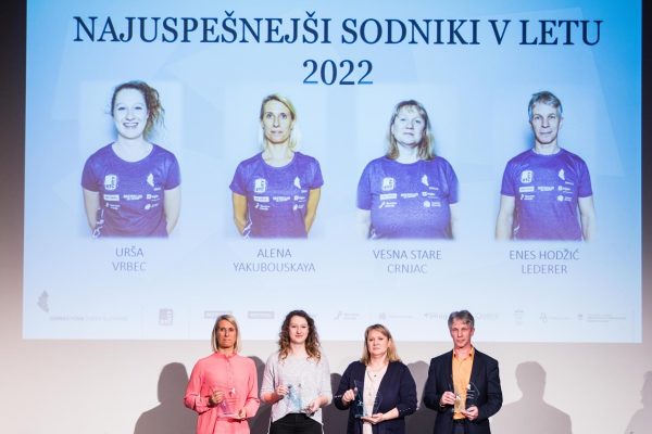  /></a></p><p><a href=