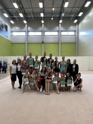  /></a></p><p>&nbsp;</p></div><nav role=