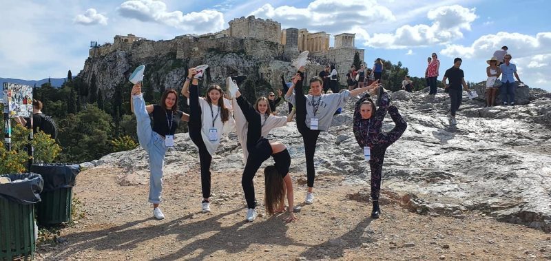  /></a></p></div><nav role=