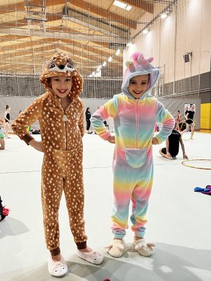 /></a></p><p> </p><p> </p></div><nav role=