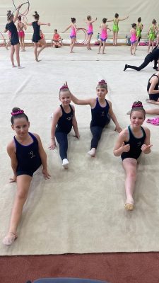  /></a> prikazan nastop!</p></div><nav role=